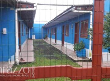 Apartamento · 8 Quartos · pousada em nova tramandaí