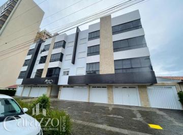 Apartamento · 72m² · 2 Quartos · 1 Vaga · apartamento de dois dormitórios no centro de tramandaí