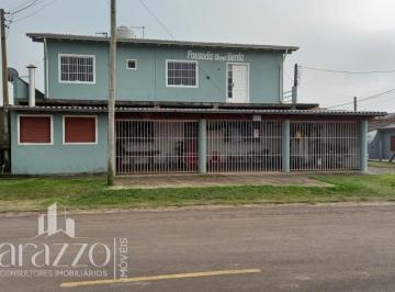 Apartamento · 7 Quartos · pousada em  tramandaí