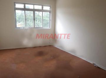 2e0457b2955506f38faa1491e72c8ed4.jpg · Apartamento de 75m² com 3 quartos