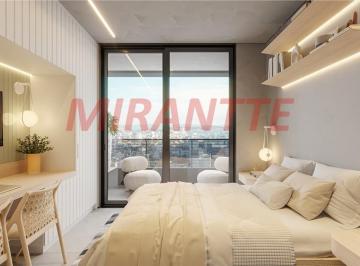 ef865bf66e4a4c4415c061573900213a.jpg · Apartamento de 45m² com 1 quartos