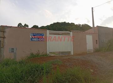 a52b28db23c94cac99454c81072b3316.jpg · Casa terrea de 89m² com 2 quartos