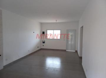 44b4a10c5b0804a45d4be788dab8684f.jpg · Casa terrea de 91m² com 2 quartos