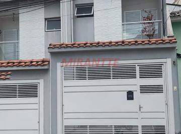 4c6bf6150d0b1c06addd3f5c82609b94.jpg · Sobrado de 130m² com 3 quartos