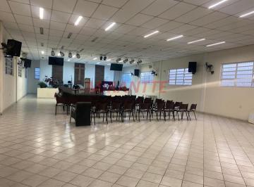 c37f6119ae7363cca92f58dfddd391e7.jpg · Comercial de 840m² com 1 quartos