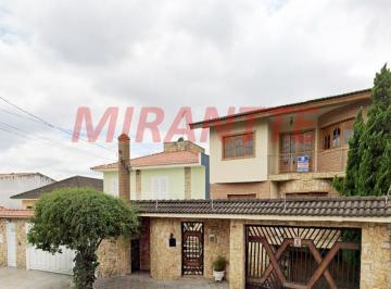 6f8b3f8a451b5b9538f4a60aa3d55568.jpg · Sobrado de 560m² com 4 quartos