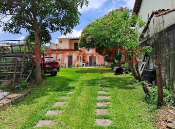 17e7da3b34ea74e401b1268d90274d24.jpg · Sobrado de 90m² com 3 quartos
