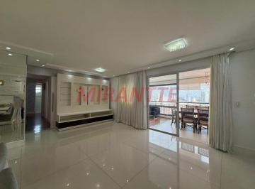 2fea30fa634cb642437d3c7cbf0c14bc.jpg · Apartamento de 140m² com 3 quartos