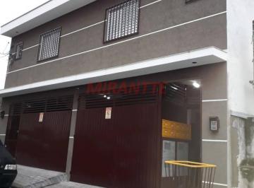 a8bfe07c51c5c22a02b93712d285bd82.jpg · Cond. fechado de 800m² com 21 quartos