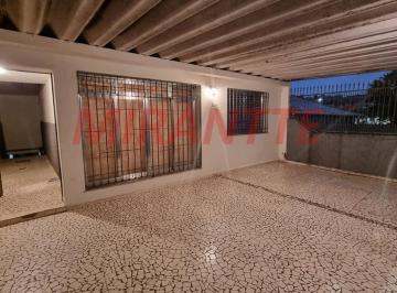 806bb349e812a37702c933762e86874f.jpg · Casa terrea de 150m² com 4 quartos