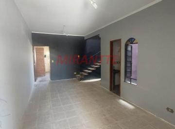 1e53abc6914228205508f0dc996dd5c8.jpg · Sobrado de 180m² com 10 quartos