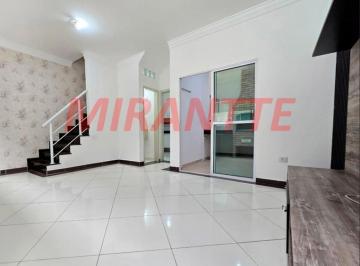 c1989fd68268868e714a179fa529298c.jpg · Cond. fechado de 120m² com 3 quartos