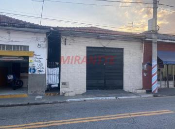 b3cc8a1419bbb99702d3aa4bf0c8b655.jpg · Sobrado de 89m² com 1 quartos