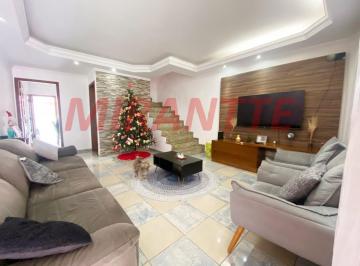 1cdc891dcd1944ad3a0e62087f22d7a6.jpg · Sobrado de 153m² com 4 quartos