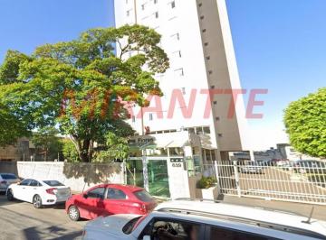 bcf23c41967cce1332aee095e60198b5.jpg · Apartamento de 53m² com 2 quartos