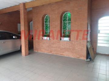 14687e587eaea8934f0c851c8f6753d2.jpg · Casa terrea de 180m² com 3 quartos