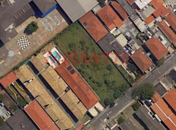 80724aeae1f8049607c395710d544e9b.jpg · Terreno