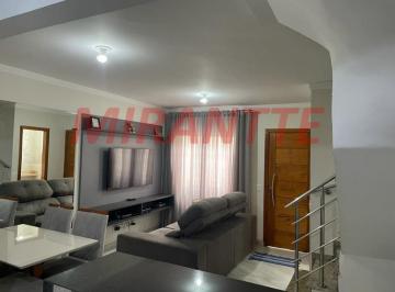44dba7ed0460ef2de5100050597eff26.jpg · Cond. fechado de 96m² com 2 quartos