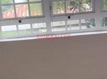 6c6df613885e6bc9c9cce68a2e98bebd.jpg · Comercial de 110m²