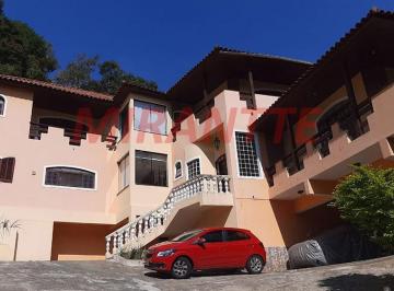 92fa7e05dc43d84054a536b68baea46c.jpg · Cond. fechado de 905m² com 4 quartos