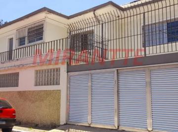1a95b3b9259cd013d4aa934596656ecc.jpg · Sobrado de 220m² com 4 quartos