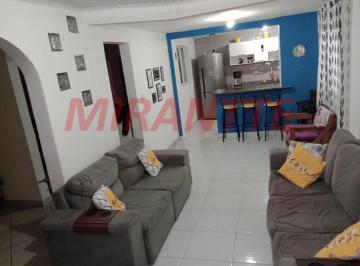 bbee99bb65ae9345cd45ff61ea2fc778.jpg · Casa terrea de 115m² com 3 quartos
