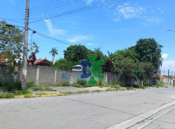 d0be46588d467ffe272ef656c575572791d971a5 · Chácara com 2 dormitórios à venda, 1705 m² por R$ 2.200.000,00 - Cidade Salvador - Jacareí/SP