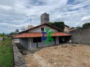 423c7ebe4649cfe208aa1f236e7e3e5b2f6e1ed7 · Área à venda, 1830 m² por R$ 2.000.000,00 - Jardim Califórnia - Jacareí/SP