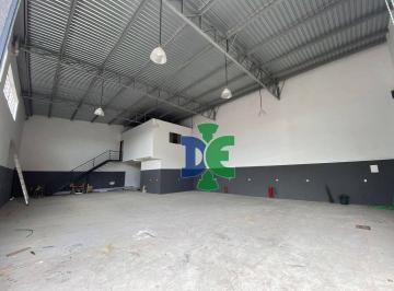 6e1ef5dd070b86033888220341ce54a003bb3f9d · Galpão à venda, 312 m² por R$ 1.150.000,00 - Cidade Jardim - Jacareí/SP