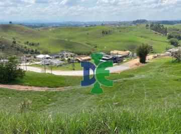 e0629e20266df37551e88304157b4844e326173c · Terreno à venda, 2367 m² por R$ 350.000,00 - Jardim São Gabriel - Jacareí/SP