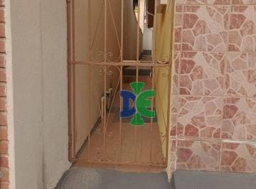 d13942d8addc5b3a40688df821dcb61c9b95627a · Casa com 3 dormitórios para alugar, 100 m² por R$ 1.500,00/mês - Jardim Didinha - Jacareí/SP