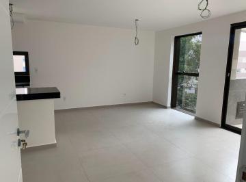 Apartamento · 73m² · 2 Quartos · 1 Vaga · Imperdível oportunidade de adquirir um apartamento de 2 quartos e 2 suítes no Cruzeiro, Belo Horizon
