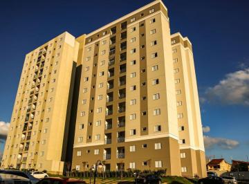 Apartamento · 87m² · 3 Quartos · 2 Vagas · Ilhas do Mediterrâneo | Construtora Visconde | Pronto | 87 metros | 03 dormitórios | suíte | 02 vaga