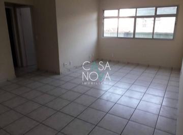 90f429bf3137930def5e46a8d4bf8d3ab0b8e994 · Apartamento com 2 dormitórios para alugar, 100 m² por R$ 5.500,00/mês - Aparecida - Santos/SP
