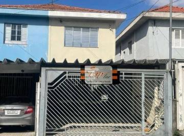 e3192645537910ce0269bd10047b632775970833 · Sobrado com 3 dormitórios à venda, 126 m² por R$ 720.000,00 - Pirituba - São Paulo/SP