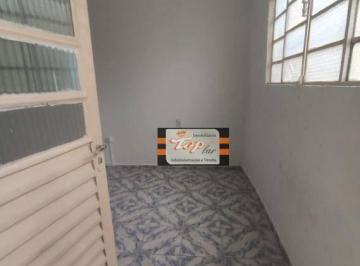 5f72f71067c2194453076b3c6bd2d9ee623b2241 · Casa com 1 dormitório para alugar, 45 m² por R$ 880,00/mês - Jardim Ipanema (Zona Oeste) - São Paulo