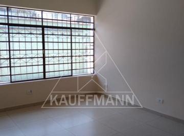 Casa · 170m² · 3 Quartos · 4 Vagas · Casa Vila Almeida