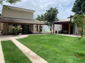 74382_ada4ae807c2b3aa3d1506ce61e966e71e2de34c6f498a61ea633b25fca9134c9.jpg · Casa com Piscina à Venda Próxima da Praia e do Shopping