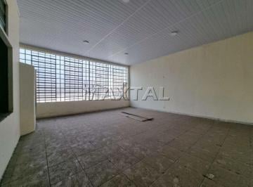 Comercial · 350m² · Ponto Comercial para locação na Luz na Rua Pedro Vicente, com 350m² e próximo ao metrô Armênica.