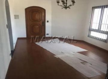 Apartamento · 124m² · 2 Quartos · 1 Vaga · Apartamento duplex, em Santana, 125 m², 2 dormitórios, 2 banheiros e  piscina privativa.