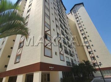 Apartamento · 92m² · 3 Quartos · 1 Vaga · Apartamento a venda, com 3 dormitórios, 1 suíte, 2 banheiros, 2 vagas de garagem