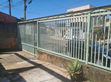 20240819113726344.jpg · Casa para Venda em Hortolândia, Jardim Adelaide, 3 dormitórios, 1 suíte, 2 banheiros, 4 vagas