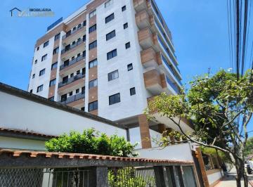05cb02d8184595c9c263effba0ac37c5e429d32c · Apartamento com 3 dormitórios à venda, 90 m² por R$ 599.000,00 - Vila Valqueire - Rio de Janeiro/RJ
