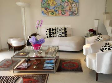 Apartamento · 350m² · 2 Quartos · 3 Vagas · Cobertura Duplex para venda e locação em Moema
