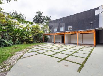Comercial · 568m² · 20 Vagas · Casa comercial à venda no Jardim América