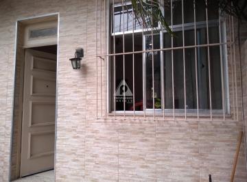 Apartamento · 95m² · 3 Quartos · Apartamento à venda, 3 quartos, Grajaú - RIO DE JANEIRO/RJ