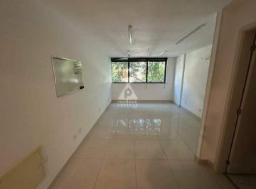 Comercial · 25m² · Sala comercial na Desembargador Izidro, Tijuca In offices