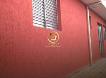 Casa · 180m² · 2 Quartos · Casa à venda - no Vila Aurora