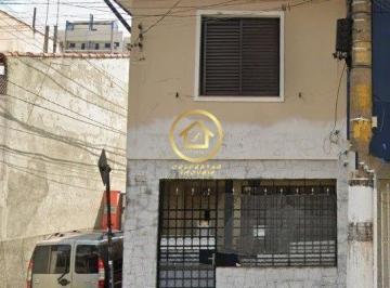 Casa · 103m² · 2 Quartos · Casa à venda - em Vila Ipojuca