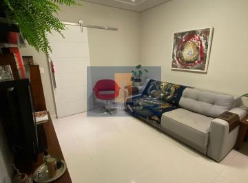 Apartamento · 46m² · 1 Quarto · Imoveis - na República